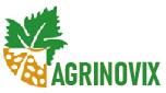 Agrinovix | Abonos y fertilizantes para sus cultivos y viñedos.